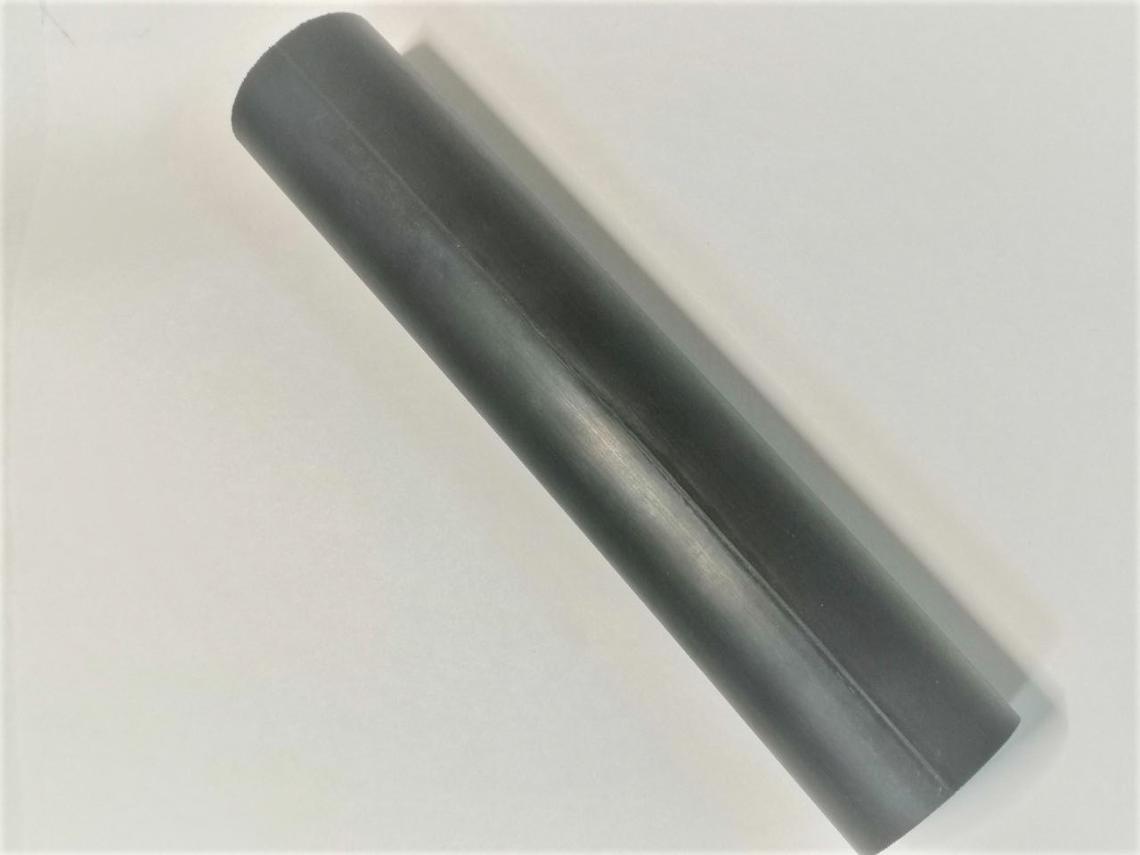 Демпфер 50х220